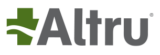 Altru logo